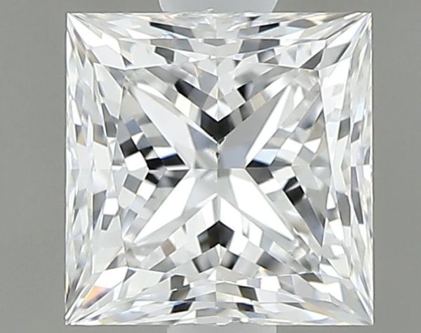 Princess Diamond image
