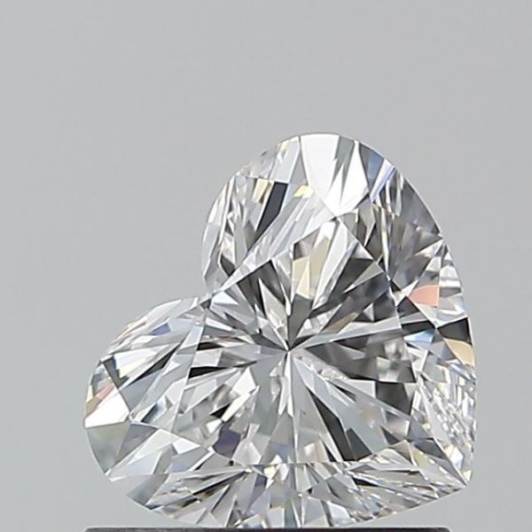 Heart Diamond image