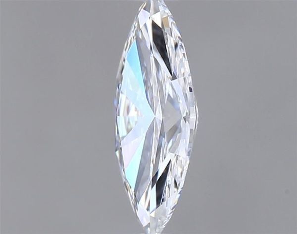 Marquise Diamond image