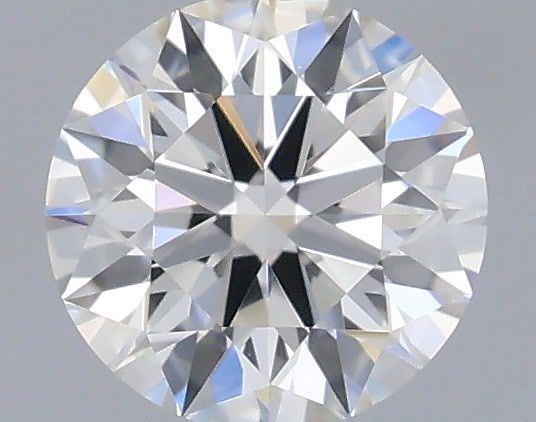 Round Diamond image