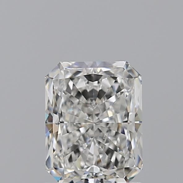 Radiant Diamond image