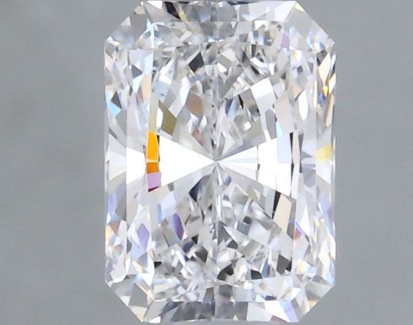 Radiant Diamond image