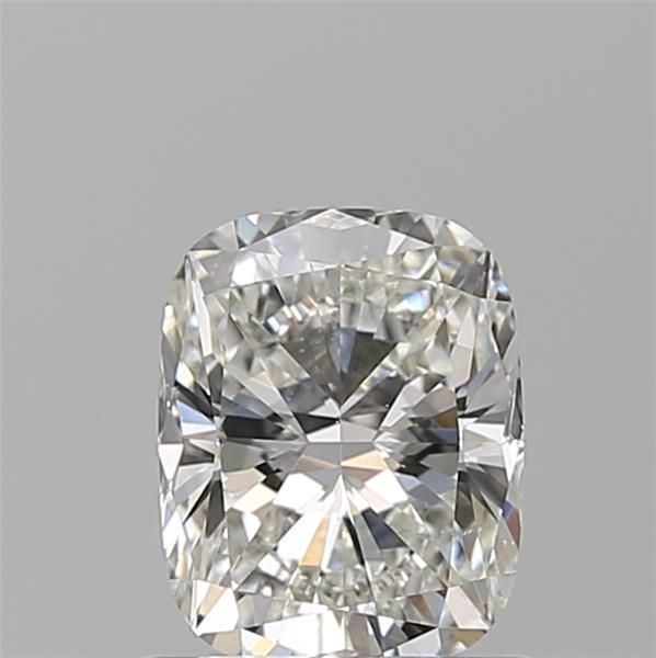 Cushion Diamond image