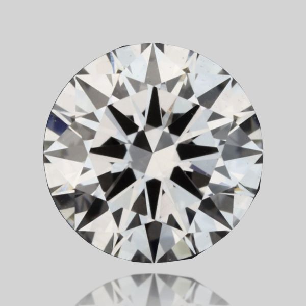 Round Diamond image