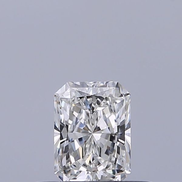 Radiant Diamond image