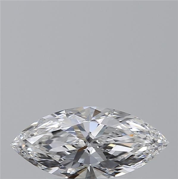 Marquise Diamond image