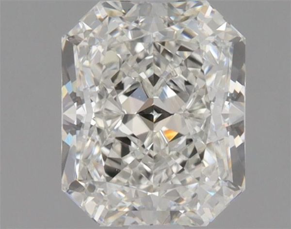 Radiant Diamond image