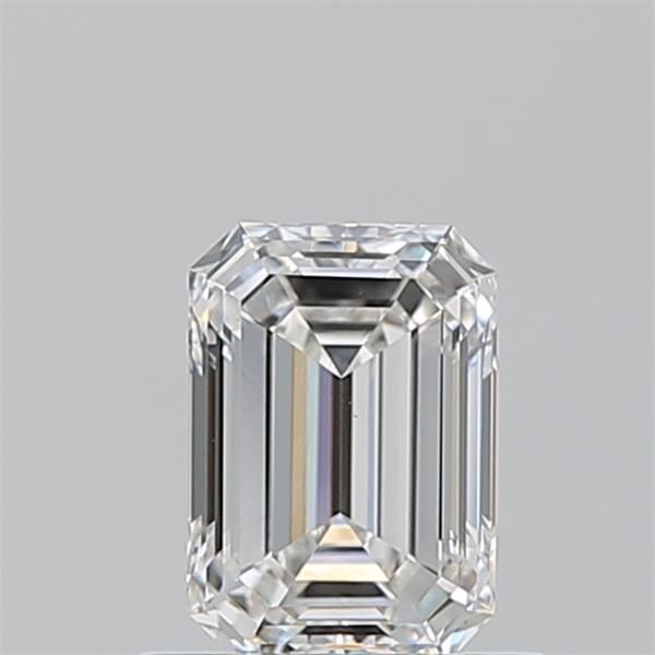 Emerald Diamond image