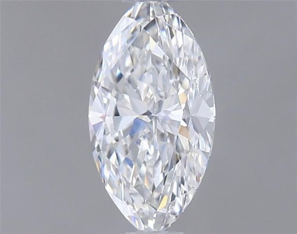 Marquise Diamond image