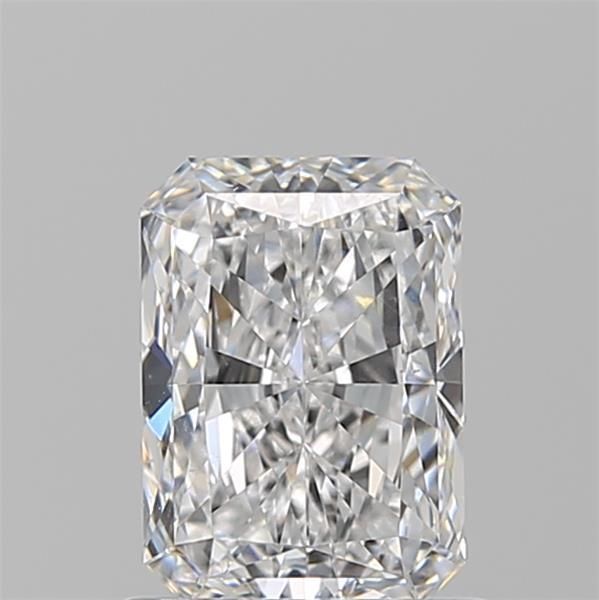 Radiant Diamond image