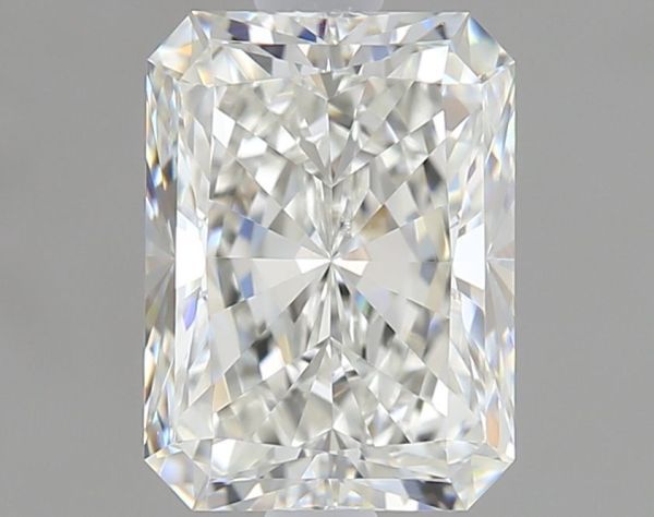 Radiant Diamond image