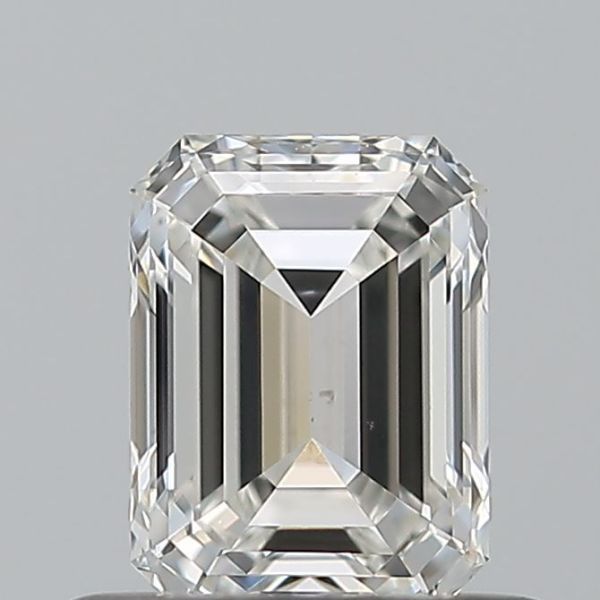 Emerald Diamond image