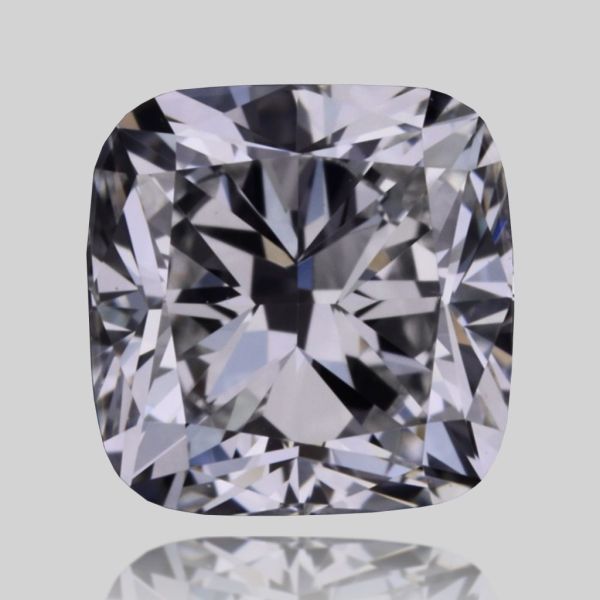 Cushion Diamond image