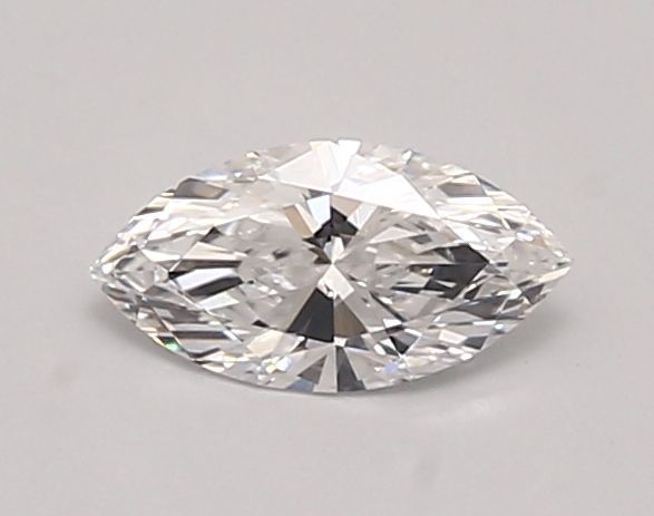 Marquise Lab-Grown Diamond image