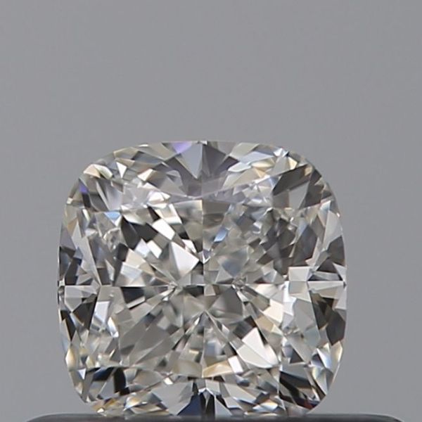 Cushion Diamond image