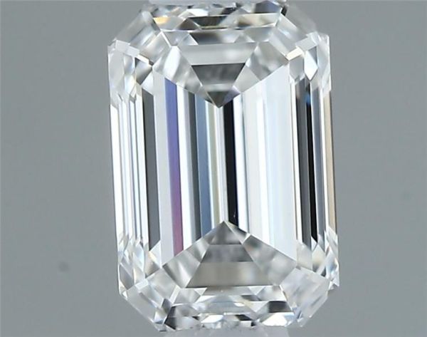 Emerald Diamond image