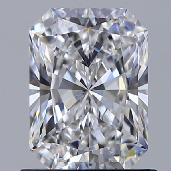 Radiant Diamond image