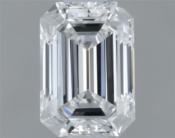 Emerald Diamond image