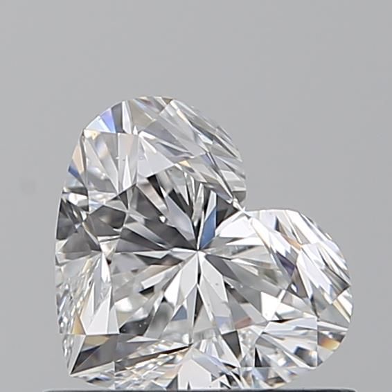 Heart Diamond image
