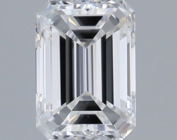 Emerald Diamond image