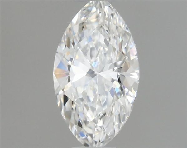 Marquise Diamond image