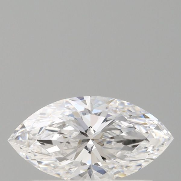 Marquise Diamond image