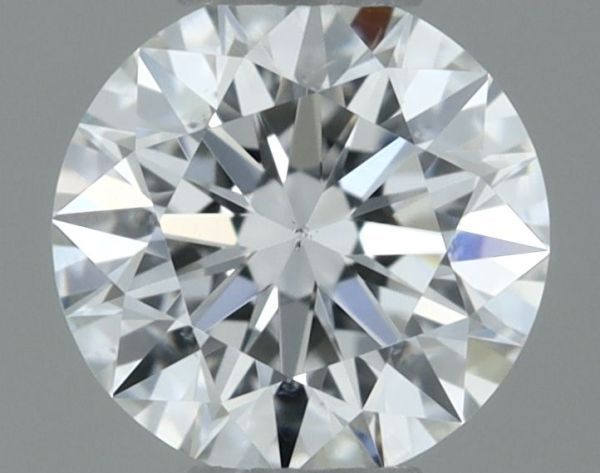 Round Diamond image