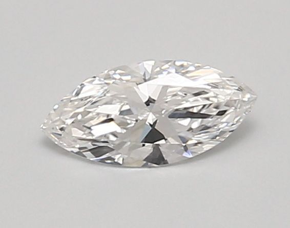 Marquise Lab-Grown Diamond image