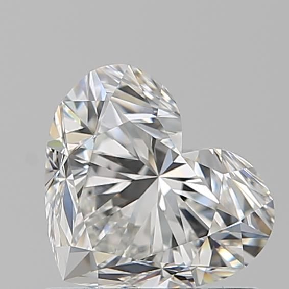 Heart Diamond image
