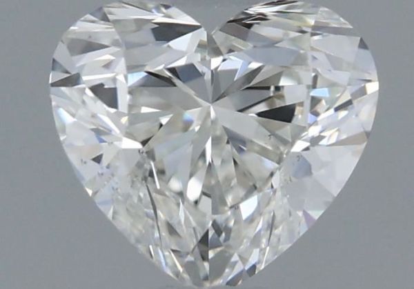 Heart Diamond image