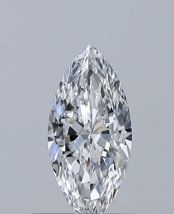 Marquise Diamond image