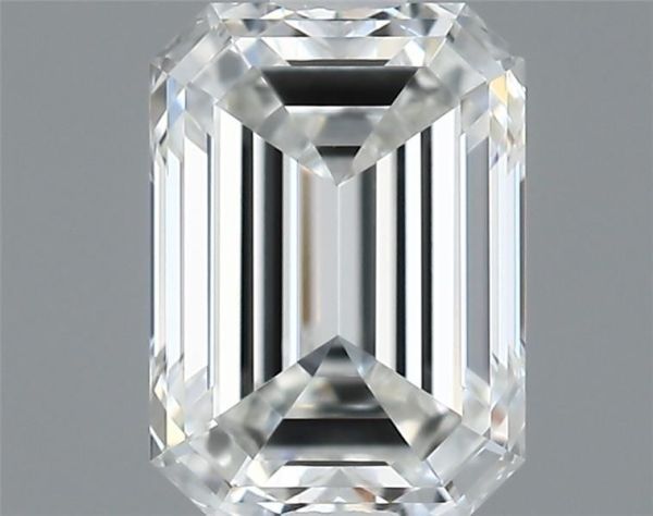 Emerald Diamond image