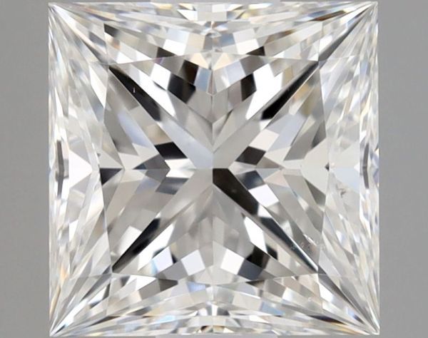 Princess Diamond image