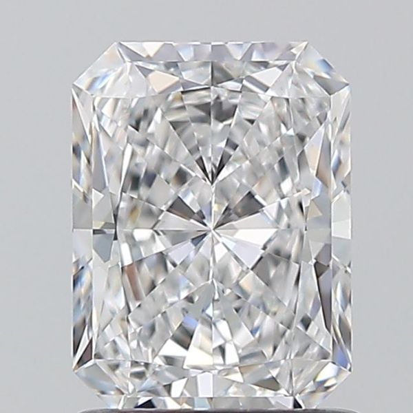 Radiant Diamond image