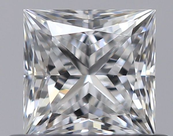 Princess Diamond image