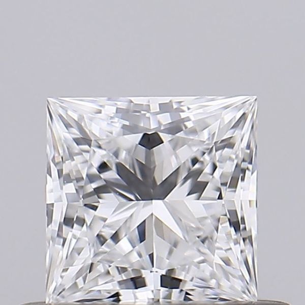Princess Lab-Grown Diamond image