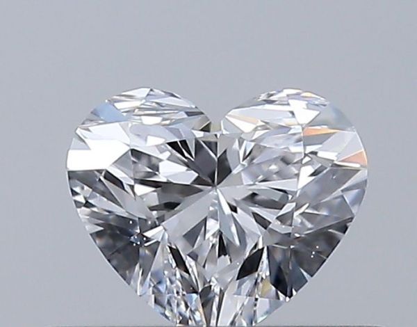 Heart Diamond image