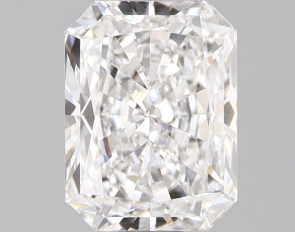 Radiant Diamond image