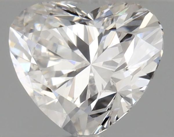 Heart Diamond image