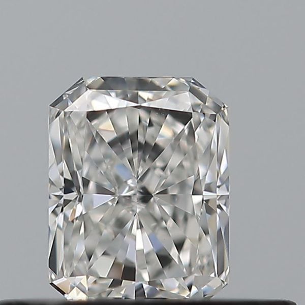 Radiant Diamond image