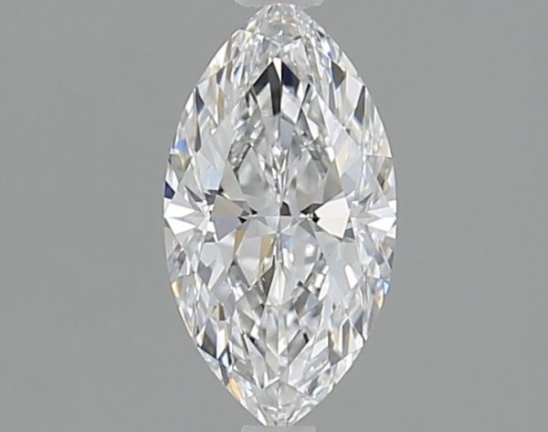 Marquise Diamond image