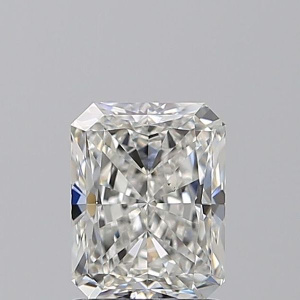 Radiant Diamond image