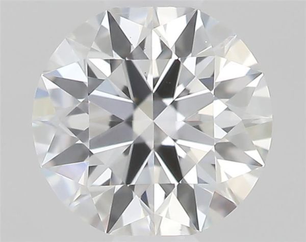 Round Diamond image