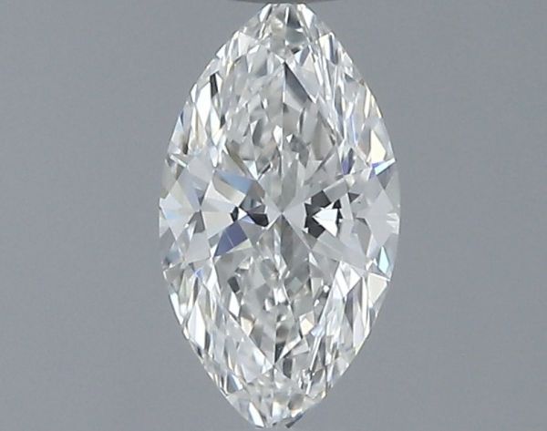 Marquise Diamond image