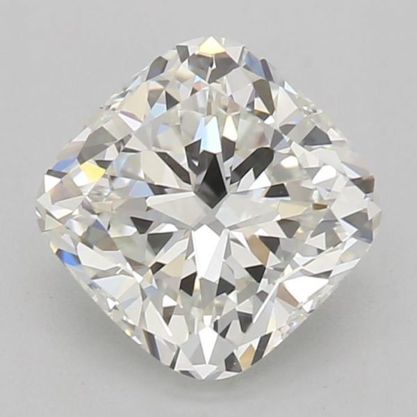 Cushion Diamond image