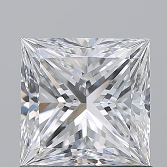 Princess Diamond image
