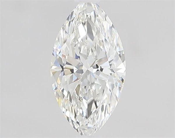 Marquise Diamond image