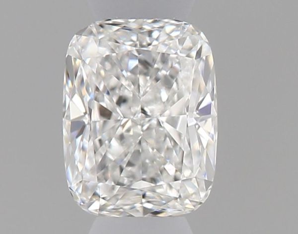 Cushion Diamond image