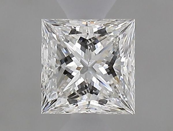 Princess Diamond image