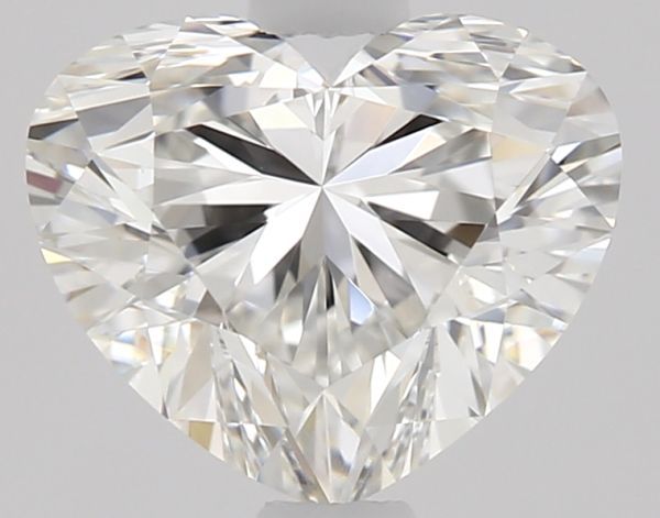 Heart Diamond image